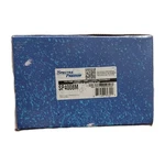 New! Spectra Premium SP4008M Fuel Pump Assembly. Fixed Price $55.19.