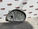 92-00 Honda Civic Fuel Pump Floor Maintenance Hole Cap Cover Oem *308*. Fixed Price $18.45.