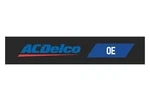 Acdelco Gm Original Equipment Fuel Pump Module Assembly. Fixed Price $213.59.
