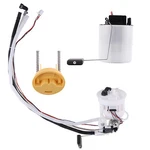 Fuel Pump Module Assembly Left & Right For Mercedes-benz E320 E350 E500 CLS500. Fixed Price $116.00.