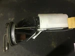 Fuel Pump Assembly 2009 Chevy Express 2500 Van 4.3L Ships Fast!. Fixed Price $99.56.