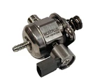 High Pressure Fuel Pump For Select Volkswagen / Audi Models 06H 127 025. Fixed Price $59.95.