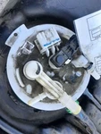 2010-2017 Chevrolet Equinox Fuel Pump Assembly Tank Mounted 2.4L Primary 1350668. Fixed Price $151.99.