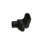 Standard Motor Products PC949 Engine Camshaft Position Sensor. Fixed Price $32.99.