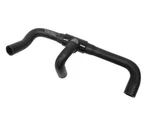 Genuine Porsche 99610621212 Water Hose (3-WAY) Boxster Cayman. Fixed Price $60.38.