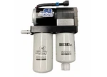 Airdog A4SPBD102 For 04-18 Dodge Cummins FP-100-4G Fuel Seperation System. Fixed Price $693.00.