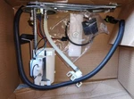 Fuel Tank Sending Unit Dorman 692-215. Fixed Price $80.00.