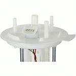 Spectra Premium Industries SP2070M/PN3123 - Fuel Pump Module Assembly. Fixed Price $64.99.
