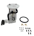 Set 10 Herko Fuel Pump Module 927GE For Toyota Camry 2.4L 2007-2011. Fixed Price $657.36.