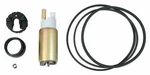 Airtex Electric Fuel Pump E2521 Ford Lincoln Mercury 90-98. Fixed Price $30.15.