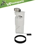 For 1997-1999 Dodge Dakota L4 2.5L 3.9L 5.2L Fuel Pump Aseembly W/15 Gal. Tank. Fixed Price $61.99.
