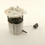 Oem Fuel Pump For Camaro Assy 13584283. Fixed Price $77.99.
