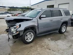 Fuel Pump Assembly Fits 17-19 Escalade 569432. Fixed Price $83.43.