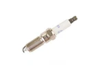 Ac Delco Spark Plug 41-128 (quantity Of 1). Fixed Price $13.61.