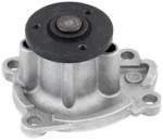 Engine Pump-water Pump(standard) Gates 41093. Fixed Price $80.42.