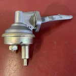 Ac Fuel System Pump 40927 For 1967 - 1974 Buick 442 Cutlass Riviera 400 430 455. Fixed Price $34.99.