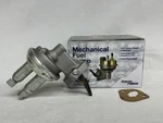 New Spectra Premium Mechanical Fuel Pump SP1209MP. Fixed Price $29.99.