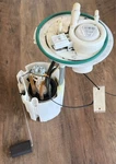 2014-2022 Jeep Cherokee 2.4L Fwd Oem Fuel Pump 68084384AC. Fixed Price $70.00.