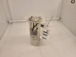 2007-2008-2009 Dodge Dakota Fuel Pump Assembly 4.7L W/o Flex. Fixed Price $75.00.