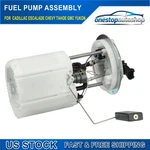 For 2015-2020 Cadillac Escalade Chevy Tahoe Gmc Yukon Fuel Pump Module Assembly. Fixed Price $73.99.