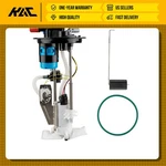 Fuel Pump Assembly 2004-2006 Ford Ranger 2.3L V6 3.0L 4.0L 6L5Z9H307AA. Fixed Price $43.99.