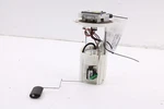 2019-2020 Hyundai Santa Fe Sel 2.4L In Tank Fuel Pump Assembly 31110-S1500 Oem. Fixed Price $101.23.