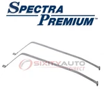 Spectra Premium Fuel Tank Strap For 1998-2000 Oldsmobile Intrigue 3.5L 3.8L Qo. Fixed Price $52.79.