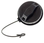 Tethered Oem Venting Gas Filler Top Fuel Tank Cap Assembly For Toyota. Fixed Price $21.96.