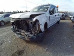 Fuel Pump Pickup 6.2L Front 8' Box Fits 17-19 Ford F250SD 11430671. Fixed Price $88.02.