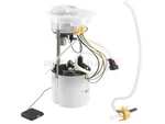 Continental Vdo Fuel Pump Module Assembly 8R0919051N001 Audi Q5. Fixed Price $362.86.