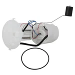 Fuel Pump Module Assembly For Toyota Prius ZVW30 ZVW35 1.8L 10-15 7702047081. Fixed Price $66.60.