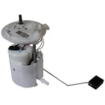 PFS1028 Motorcraft Fuel Pump Gas Passenger Right Side Hand Lincoln Mkt Ford. Fixed Price $315.02.