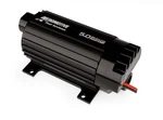 Aeromotive 5.0 Brushless Spur Gear External Fuel Pump In-line 5GPM 11186. Fixed Price $1824.50.