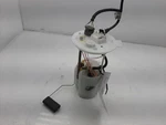 Fuel Pump Tank Mounted Assembly 1.5L 17-19 Ford Escape GV619H307FC. Fixed Price $127.99.