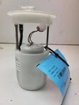 2017 Honda Accord Fuel Pump. Fixed Price $150.00.