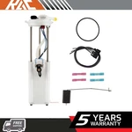 Fuel Pump Assembly For 1998 1999 Chevrolet Gmc K1500 Suburban 5.7L FG0092. Fixed Price $36.99.