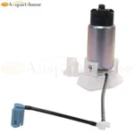 For Toyota Prius Plug-in 2012-2015 Lexus CT200H 2013-2017 L4 1.8L Fuel Pump. Fixed Price $15.59.