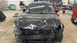 14 15 16 17 18 Mazda 3 Fuel Pump. Fixed Price $97.37.