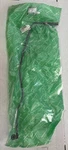 Eurospare MNC4582AC Oem Coolant Water Hose For Jaguar XJ8 Vanden Plas Ci. Fixed Price $55.99.