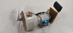 Fuel Pump Assembly 1.6L Dohc Cvvt Fits 06-11 Accent Oem. Fixed Price $54.77.