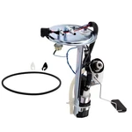 Fuel Pump Fits Parts 5256720 SP2261H HP10227 P74890S E2261S. Fixed Price $349.15.