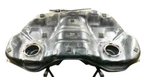 14-17 Maserati Ghibli Fuel Gas Tank Reservoir Assembly 670035006 Oem. Fixed Price $334.25.