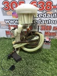 2015 Dodge Charger Fuel Pump Pn: 04581410AD Rh Oem. Fixed Price $87.64.