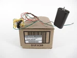 Genuine Oem Nissan 25060-4BA4B Fuel Gauge Sending Unit 2014-2020 Rogue. Fixed Price $115.39.