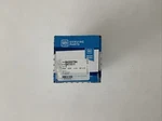 Gm Part 84255784. Fixed Price $49.00.