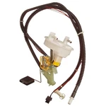 Pierburg Fuel Tank Sending Unit For Mercedes-benz 7.22466.93.0. Fixed Price $185.43.