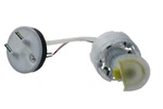 Uro Electric Fuel Pump For 2000-2002 Audi S4 8D0906087AE. Fixed Price $222.92.