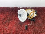 Bmw 2020-2021 G01 X3 XDRIVE30E Fuel Pump Supply Module Sending Unit Oem 48K. Fixed Price $149.99.