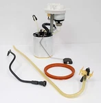 Fuel Pump Module 3C8919051A For Volkswagen Cc Passat 06-18. Fixed Price $200.00.