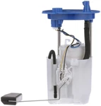 Delphi Fuel Pump Module Assembly For 2018-2022 Honda Accord FG2714. Fixed Price $291.02.